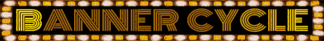 Banner Cycle
