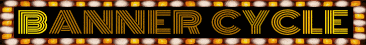https://bannercycle.com/bc728.gif