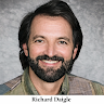 Richard Daigle